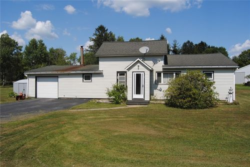 4057 Route 6, Kane, PA, 16735-3051 | Card Image