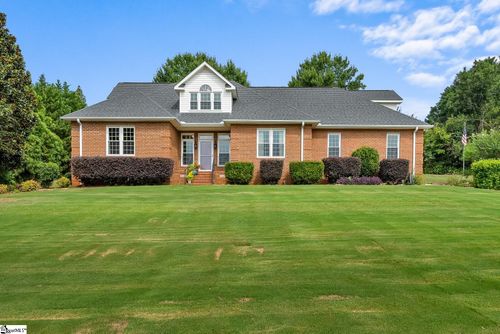 1009 Mcbane Ct, Anderson, SC, 29621-2484 | Card Image