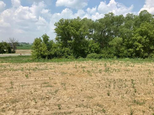 1405 Somerby Pkwy Ne, Byron, MN, 55920-5507 | Card Image