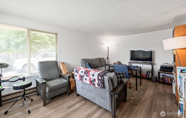 1202 Nelson St, Home with 0 bedrooms, 0 bathrooms and 8 parking in Sedro Woolley WA | Image 6