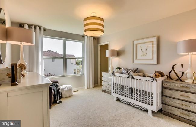22509 Sculpin Brook Dr, House other with 4 bedrooms, 4 bathrooms and null parking in BOYDS MD | Image 4