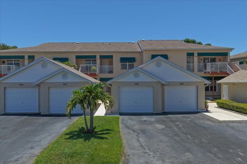 14d-6330 99th Way N, Saint Petersburg, FL, 33708-4533 | Card Image