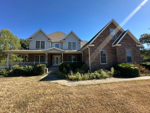 106 Kyle Dr, Anderson, MO, 64831-8482 | Card Image