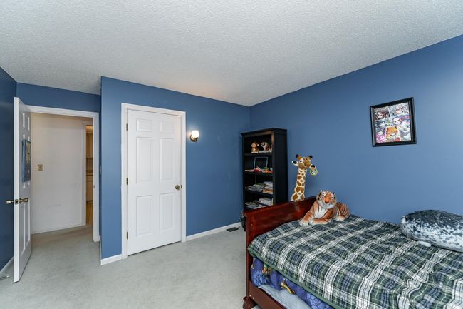 Bedroom 2.jpg | Image 15