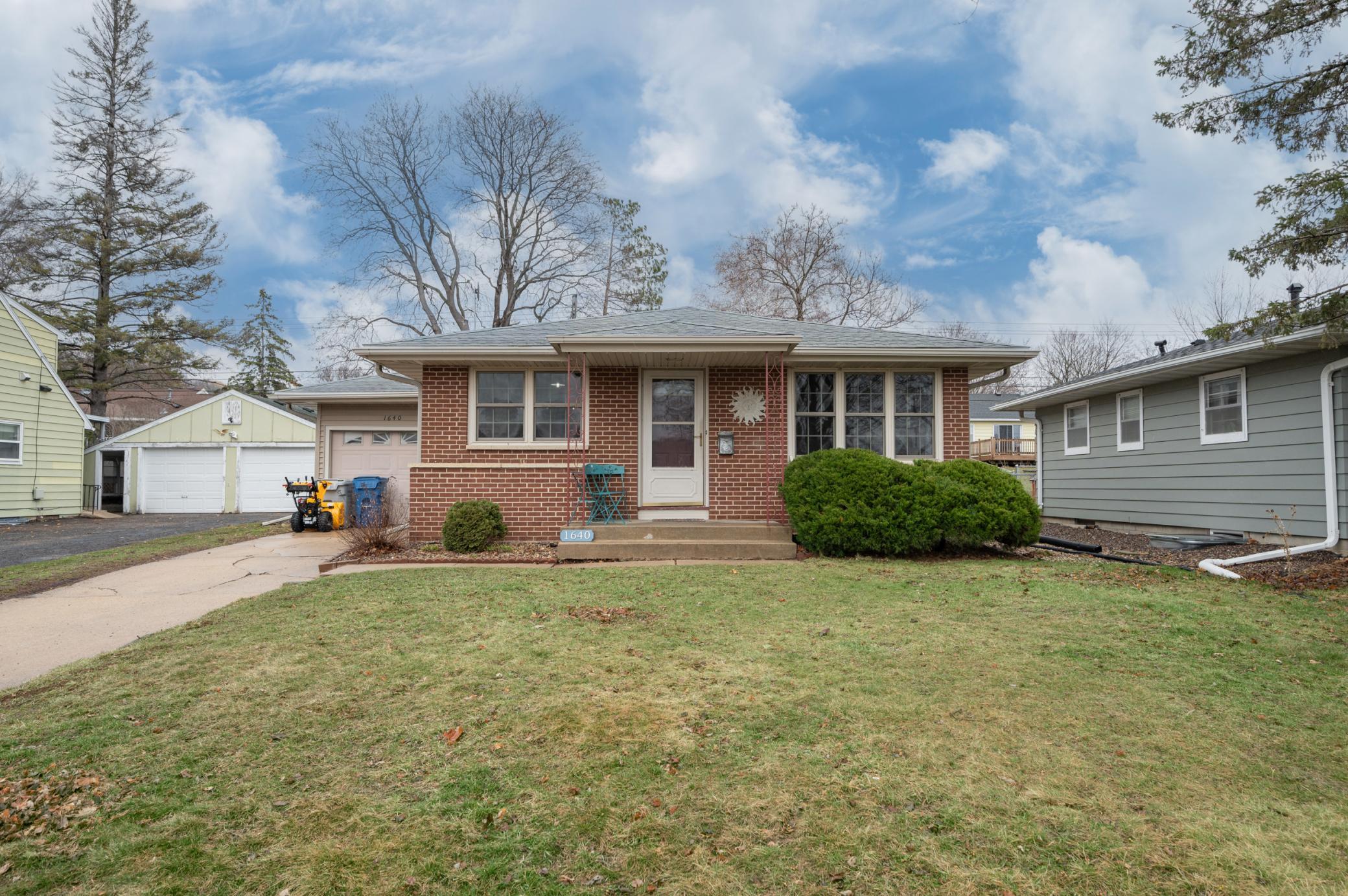 1640 1st Avenue Ne, Sold in Rochester Zoocasa