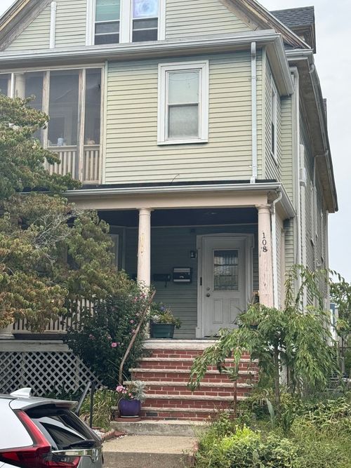 1-108 Sharon St, Medford, MA, 02155 | Card Image