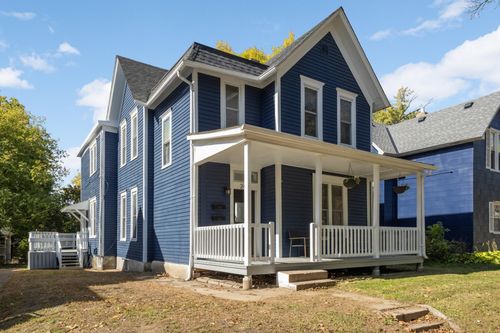 2406 Pierce St Ne, Minneapolis, MN, 55418-3838 | Card Image