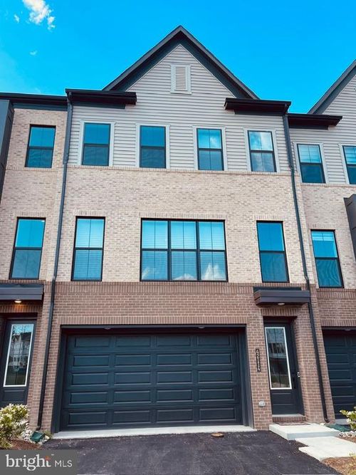 42114 Waltz Terrace, ASHBURN, VA, 20148 | Card Image
