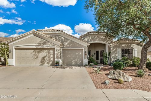 1527 N Steele, Mesa, AZ, 85207-4109 | Card Image