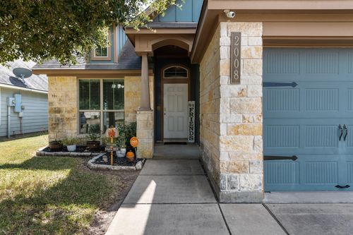 2008 Positano Loop, Bryan, TX, 77808-5436 | Card Image