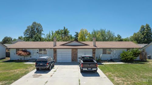5777-5775 W Ellens Ferry Dr, Boise, ID, 83703-3113 | Card Image