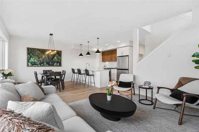 Photo of a similar home | Image 13