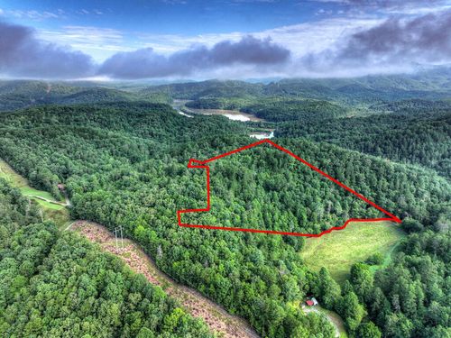 0 Anderburg Hollow Rd, Copperhill, TN, 37317 | Card Image