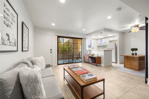 1521-1068 Calle Del Cerro, San Clemente, CA, 92672 | Card Image