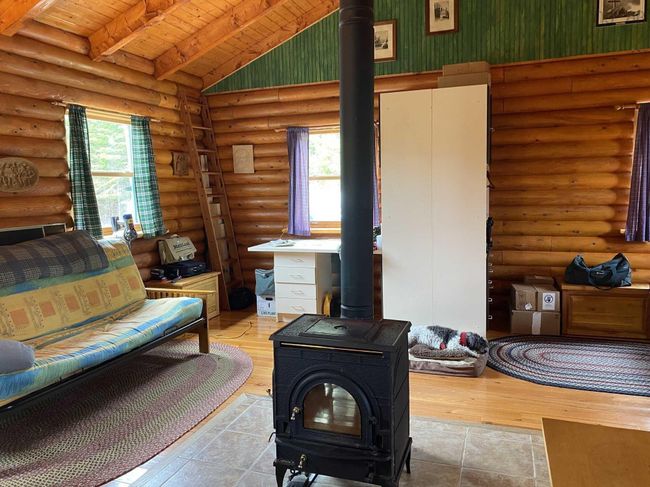6700 Ns 211, House other with 1 bedrooms, 1 bathrooms and 1 parking in Isaacs Harbour NS | Image 4