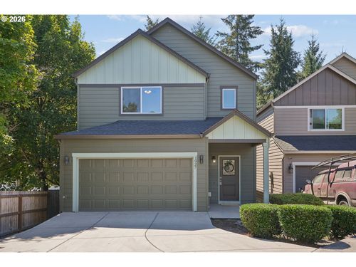 1927 Se 113th Ct, Vancouver, WA, 98664-5460 | Card Image