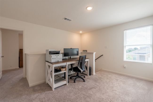 Secondary bedroom | Image 28