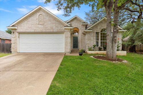 9012 Meacham Way, Austin, TX, 78749-4286 | Card Image
