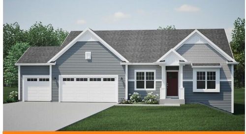 6725502 Vail Ln, Sussex, WI, 53089 | Card Image