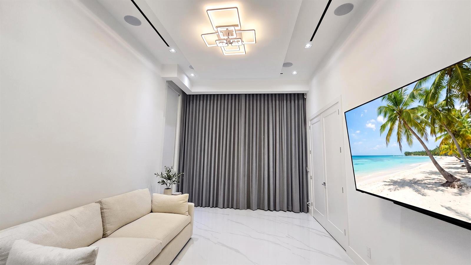 Residential in Plantation