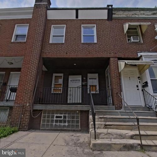 5108 Marlow St, PHILADELPHIA, PA, 19124-1347 | Card Image