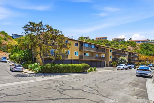 4-214 Via Robina, San Clemente, CA, 92672 | Card Image