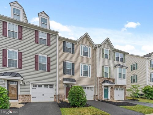 161 Star Dr, MOUNT HOLLY, NJ, 08060-9712 | Card Image