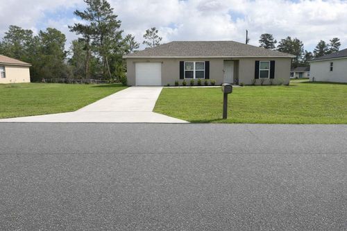17103 Sw 22nd Terrace Rd, OCALA, FL, 34473-6511 | Card Image
