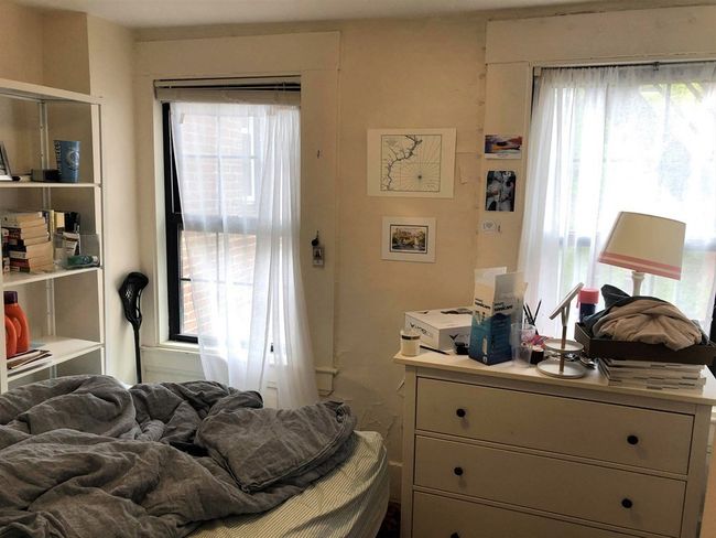 APT-4 - 18 S Russell St, Condo with 2 bedrooms, 1 bathrooms and null parking in Boston MA | Image 8