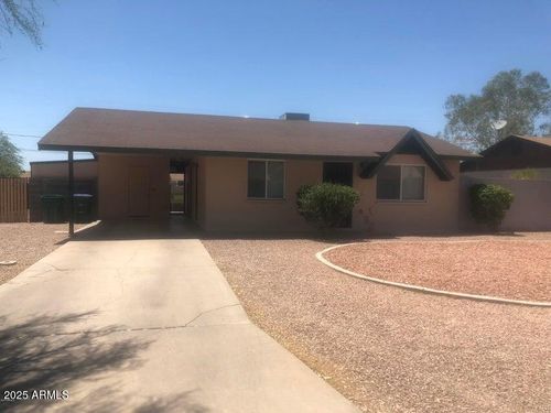 1862 S Buena Vista Dr, Apache Junction, AZ, 85120-7545 | Card Image