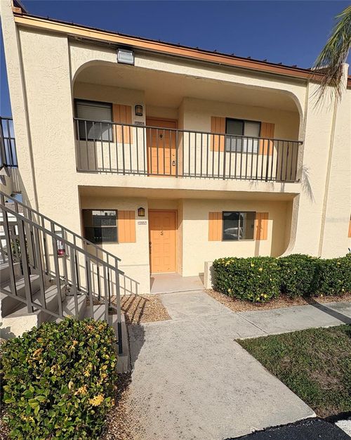 101-16340 Dublin Circle, FORT MYERS, FL, 33908 | Card Image