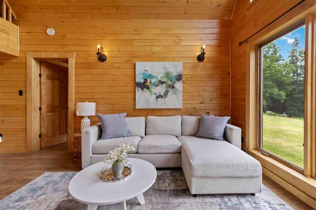 2028 Northfield Rd, House other with 3 bedrooms, 2 bathrooms and null parking in Blockhouse NS | Image 26