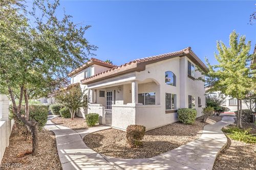 1108 Allure Dr, Las Vegas, NV, 89128-2095 | Card Image