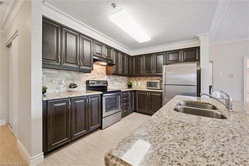 122-1440 Gordon St, Guelph, ON, N1L1C8 | Card Image