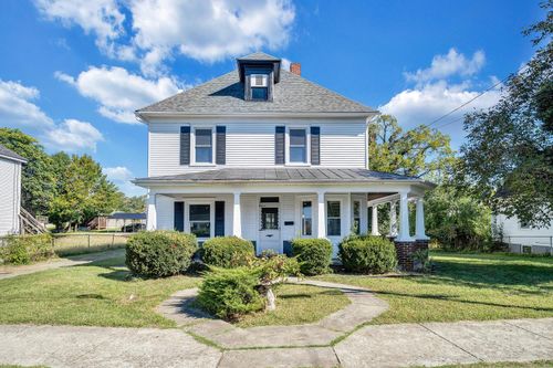 1915 Mercer Ave Nw, Roanoke, VA, 24017 | Card Image