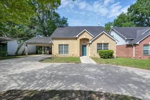 125 Pine St, Prairie View, TX, 77445 | Card Image