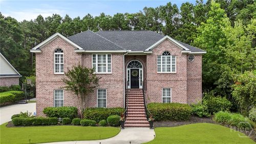 706 Southbridge Blvd, Savannah, GA, 31405-1085 | Card Image