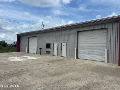 g-106 Kol Drive, Broussard, LA, 70518 | Card Image