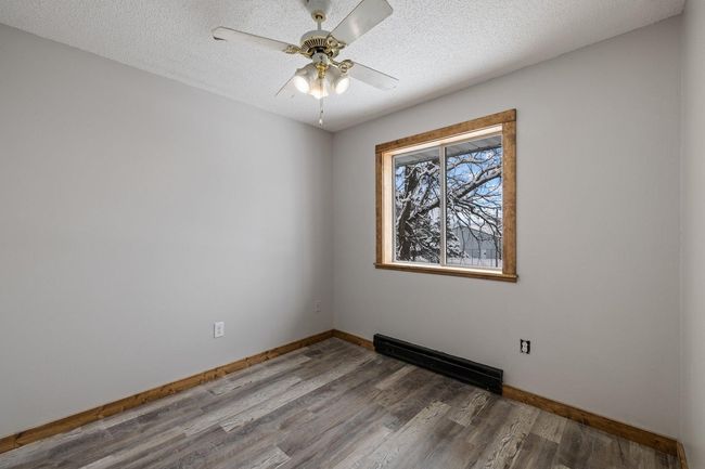 Bedroom 1 | Image 15