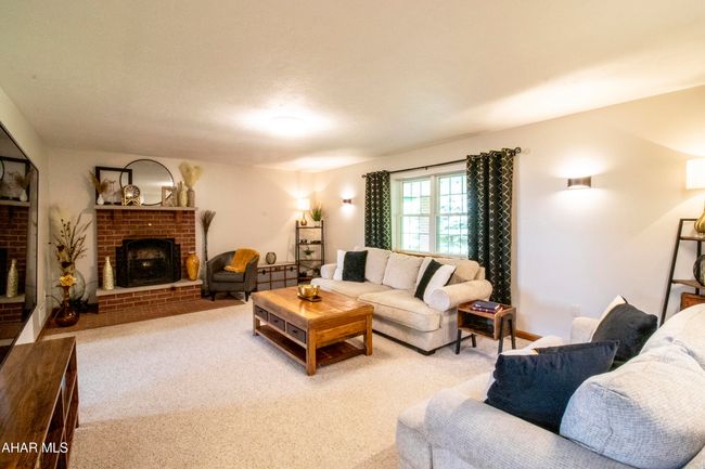 259 Chimney Rocks Rd, House other with 5 bedrooms, 5 bathrooms and null parking in Hollidaysburg PA | Image 9