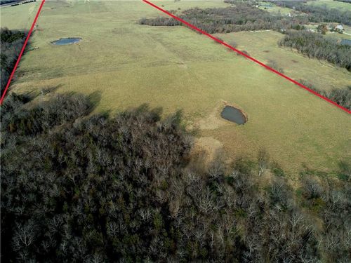 00000 W 363rd St, Osawatomie, KS, 66064 | Card Image