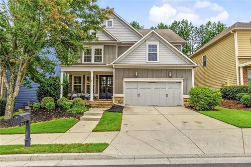 212 Providence Ln, Canton, GA, 30114-3594 | Card Image