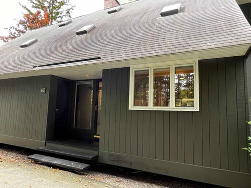 k65-45 Kloster Way, Waterville Valley, NH, 03215-7022 | Card Image