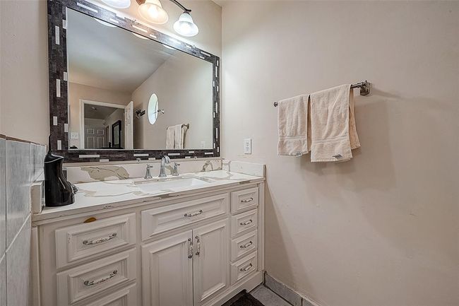 11823 Caprock Canyons Ln, House other with 4 bedrooms, 3 bathrooms and 2 parking in Sugar Land TX | Image 30