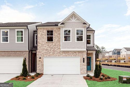 836 Leraes Way, Loganville, GA, 30052-6194 | Card Image
