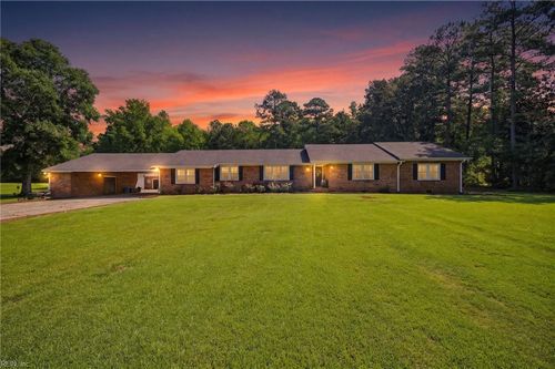 18449 Sedley Road, Sedley, VA, 23878 | Card Image