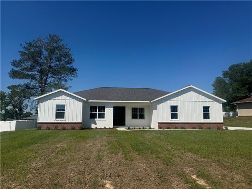 9898 Sw 38th Avenue, OCALA, FL, 34476 | Card Image