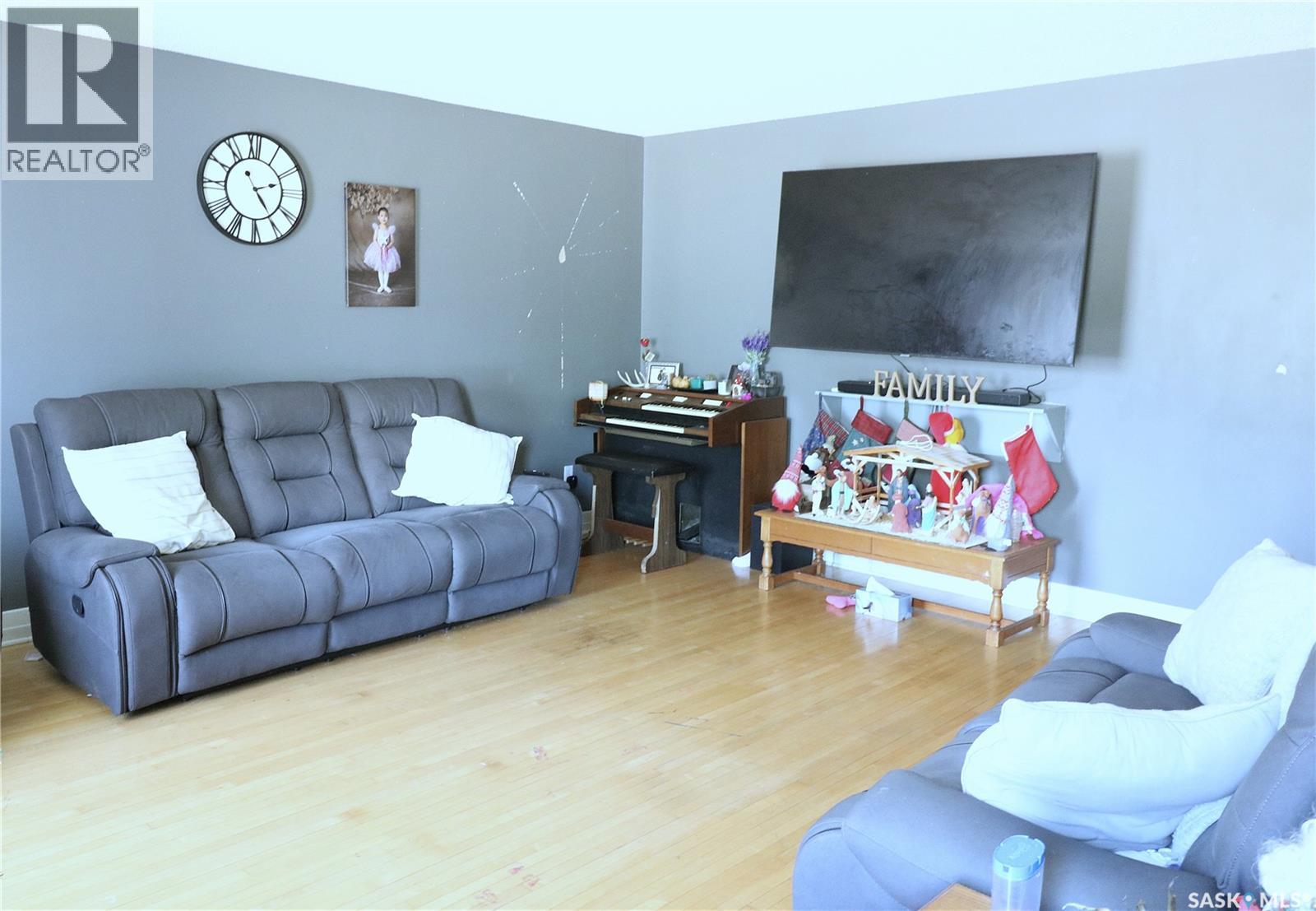 Residential in Grayson 4
