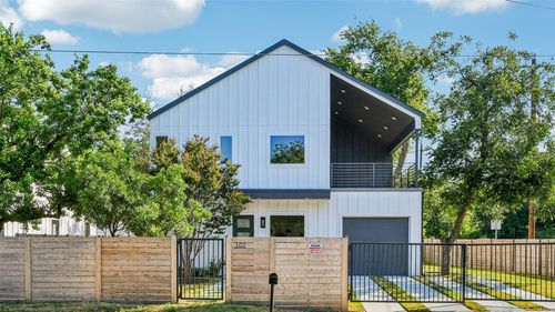 102 W Fawnridge Dr, Austin, TX, 78753-5018 | Card Image