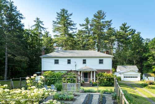1807 Glasco Tpke, Woodstock, NY, 12498-2108 | Card Image